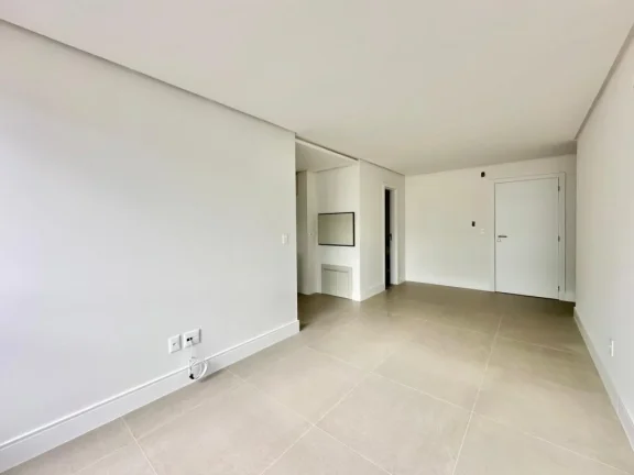 Imagem Apartamento 2 Dormitórios - Bairro Zona Nova