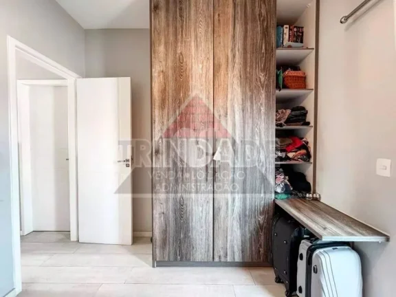 Imagem CASA RESIDENCIAL em RIO DE JANEIRO - RJ, GUARATIBA