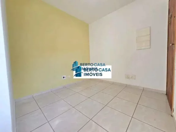 Imagem Casa Padrão