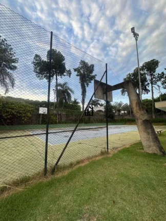 Imagem Casa com 4 suítes à venda, 600 m² por R$ 4.000.000 - Chácaras Residenciais Santa Maria - Votorantim/SP