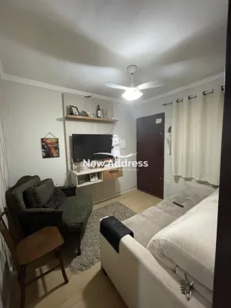 Imagem Apartamento Boa Vista Vila Velha