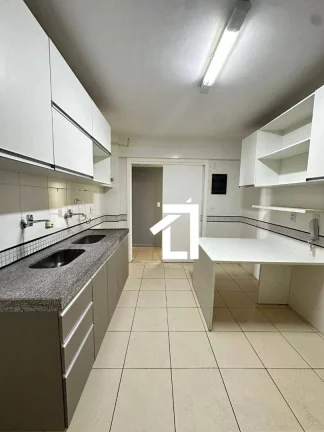 Imagem Apartamento | Ponta Verde | 4 Suítes Alto Padrão | 168m2