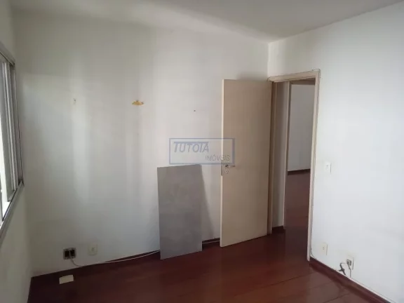 Imagem APARTAMENTO À VENDA NA BELA VISTA, SÃO PAULO