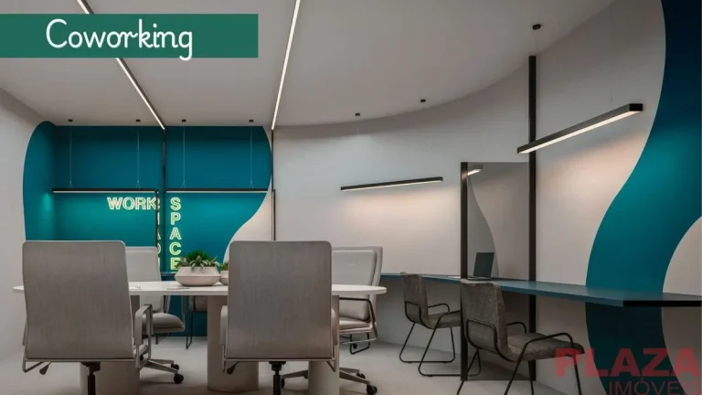 Imagem Apartamento no Horizon Residence em Camboriú