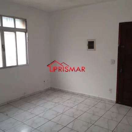 Imagem Apartamento de 03 dormitorios na Aparecida 1 vaga
