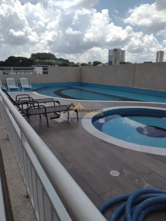 Imagem Pronto Para Morar - Bela Vista/Osasco