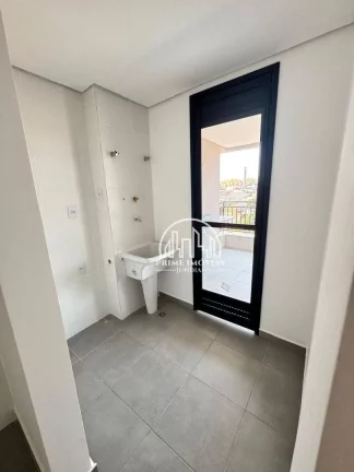 Imagem Apartamento 2 Dormitórios (1 Suíte) no Condomínio Bellacqua – Jundiaí