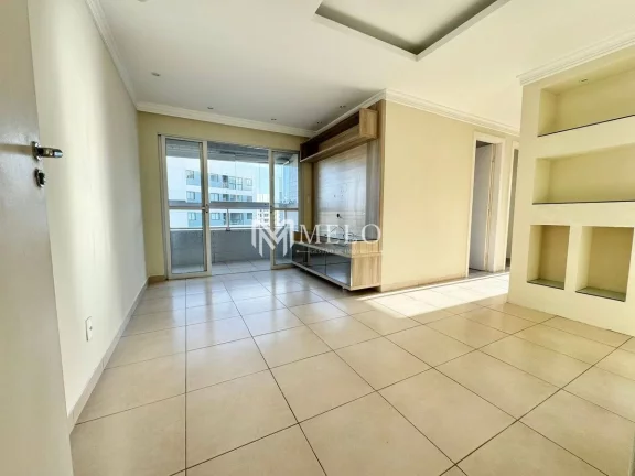 Imagem Oportunidade em TAMARINEIRA: 03qts, 01suite, 01vaga!..