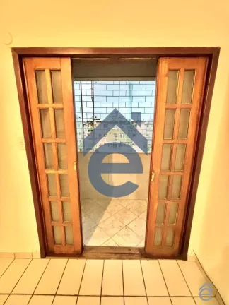 Imagem Apartamento à venda na Jatiúca, no Climério Sarmento, 2/4, 56m2, garagem