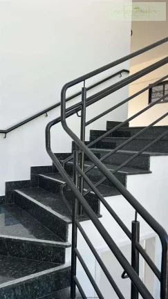 Imagem Galpões para locação em Jacarei no bairro Rio Comprido