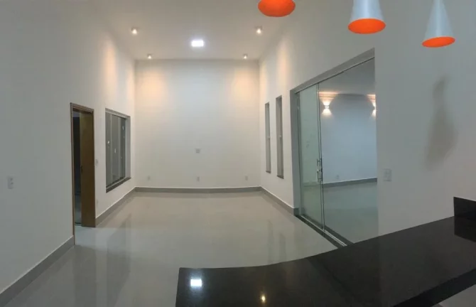 Imagem VENDE-SE CASA NO PRIMO MENEGHETTI ll