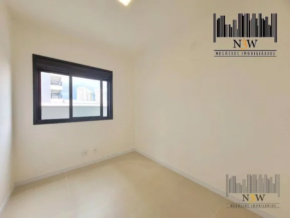 Imagem Apartamento Garden com 2 dormitórios à venda, 88 m² por R$ 990.000,00 - Vila Leopoldina - São Paulo/SP
