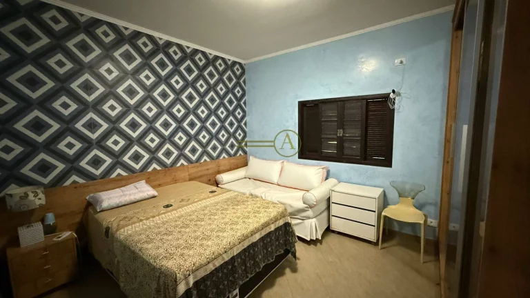Imagem Em busca de um refúgio para chamar de seu Sítio tem arquitetura histórica