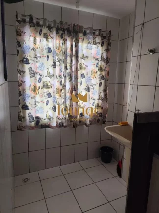 Imagem Apartamento à Venda Jd Tatiana Zona Oeste - Votorantim/SP