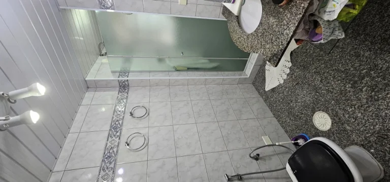 Imagem APTO 2D no bairro Sumarezinho em São Paulo