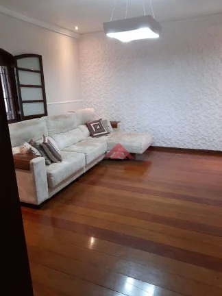 Imagem Casa à venda, 300 m² por R$ 1.390.000,00 - Piratininga - Niterói/RJ