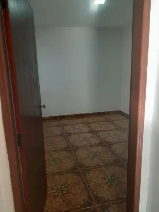 Imagem Sobrado com 4 dormitórios à venda, 219 m² por R$ 780.000,00 - Cidade Cruzeiro do Sul - Suzano/SP