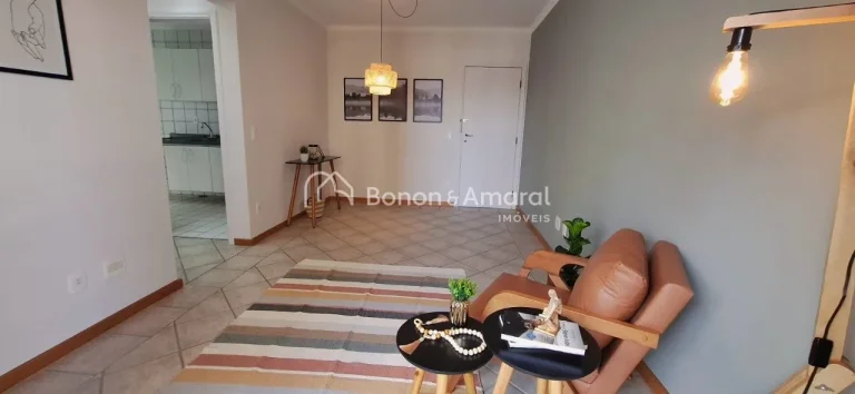Imagem Apartamento à venda no Bosque em Campinas SP

Apartamento para venda no Bosque em Campinas - Semi-m...