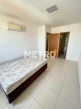 Imagem Apartamento com 2 dormitórios, Centro, PETROLINA - PE