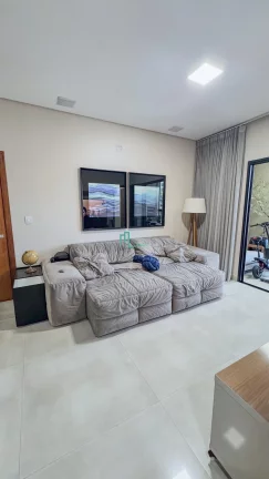 Imagem APARTAMENTO À VENDA NO RESIDENCIAL AMAZONAS