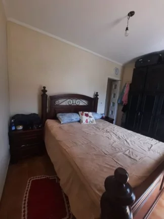 Imagem APARTAMENTO BALNEÁRIO FLÓRIDA - PRAIA GRANDE SP
