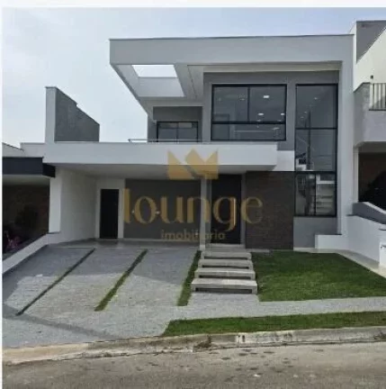 Imagem Casa em Sorocaba