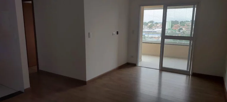 Imagem Apartamento com 3 dormitórios à venda, 87 m² por R$ 690.000,00 - Jardim Satélite - São José dos Campos/SP