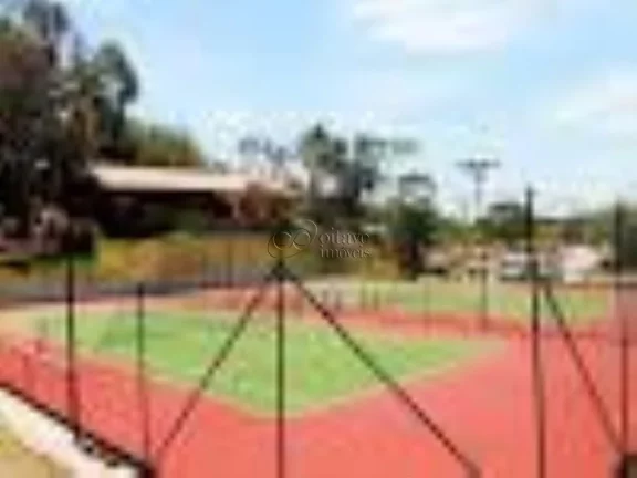 Imagem TERRENO Á VENDA EM CONDOMÍNIO FECHADO- MACAÉ/RJ