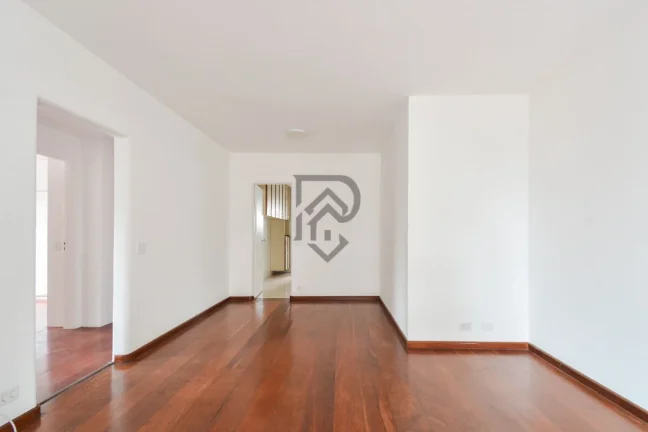 Imagem Apartamento pinheiros pronto para morar