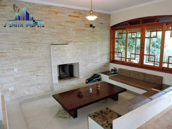Imagem Cond Nova Higienópolis - Muito ampla, 4 suítes, piscina e gourmet - SHOW!!