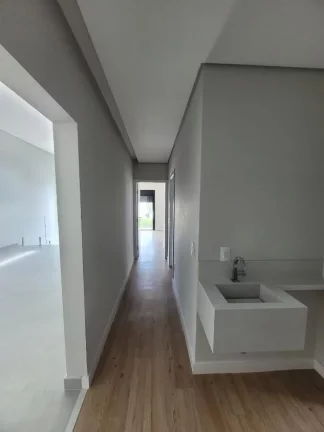 Imagem Casa de Condomínio com 3 Quartos à Venda, 205 m² em Morros - Votorantim Imagem Casa de Condomínio com 3 Quartos à Venda, 205 m² em Morros - Votorantim