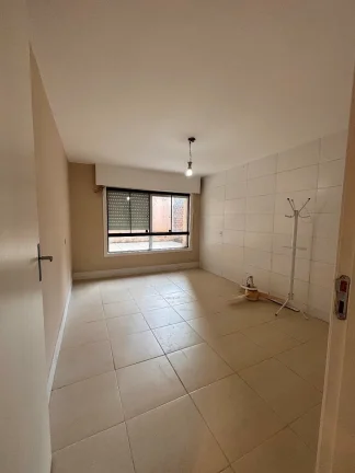 Imagem Apartamento à venda no bairro Praia de Belas - Porto Alegre/RS