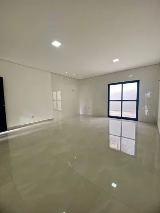 Imagem Sobrado para Venda em Santo André / SP no bairro Parque João Ramalho