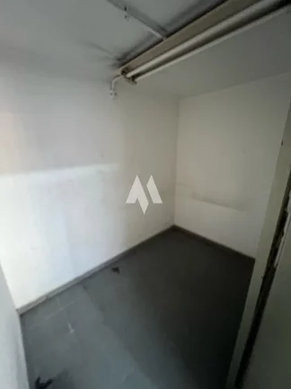 Imagem Sala comercial disponivel para locação em Santos