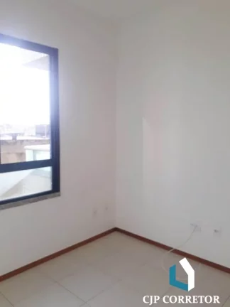 Imagem Apartamento para vender no Jardim Armação, de 2 suítes mias varanda gourmet.