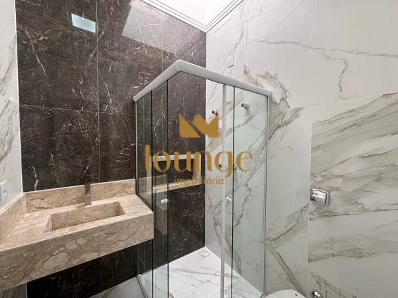 Imagem Casa Com 3 Quartos à Venda Wanel Ville Z.Oeste - Sorocaba/SP
