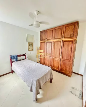 Imagem APARTAMENTO DE 3 QUARTOS EM JARDIM CAMBURI !
