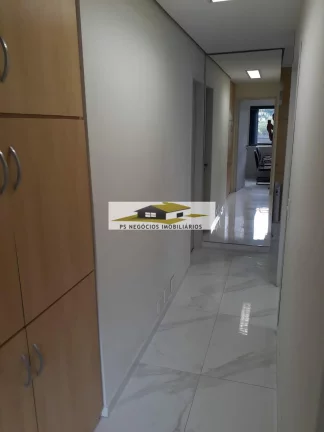 Imagem Sala Comercial a venda na Liberdade