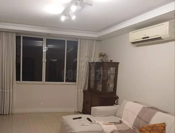 Imagem Copacabana – Praça Vereador Rocha Leăo | Residencial › Apartamento 3 quarto(s) à Venda