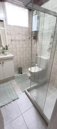 Imagem Apartamento para Venda em Nova Friburgo, Mury, 2 dormitórios, 2 banheiros, 1 vaga