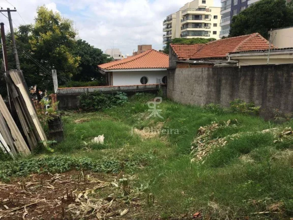 Imagem Prédio, 480 m² - venda por R$ 6.800.000,00 ou aluguel por R$ 42.000,00/mês - Jardim Guedala - São Paulo/SP