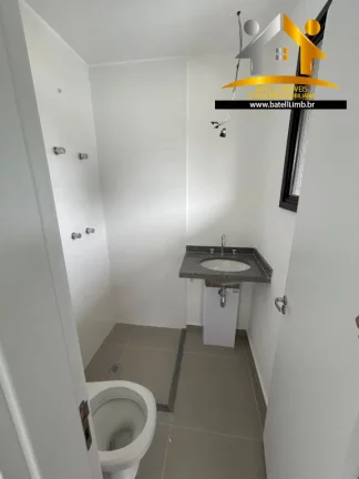 Imagem Apartamento à venda no condomínio Maderá - Granja Viana - Batelli Imóveis