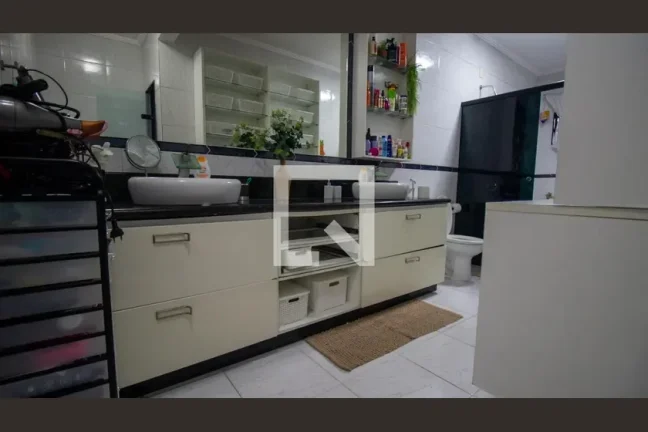 Imagem Casa à Venda - Vargem Pequena, 5 Quartos, 800 m2