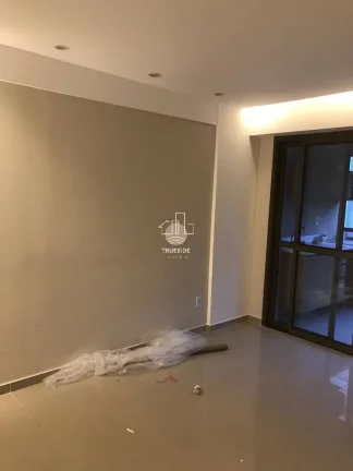 Imagem Apartamento moderno 3 quartos – Pechincha!
