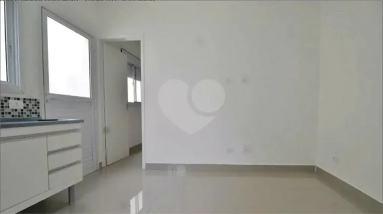 Imagem Casa para alugar com 1 quarto em Butantã, São Paulo - SP