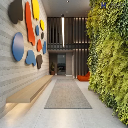 Imagem APARTAMENTO RESIDENCIAL em JOINVILLE - SC, AMÉRICA
