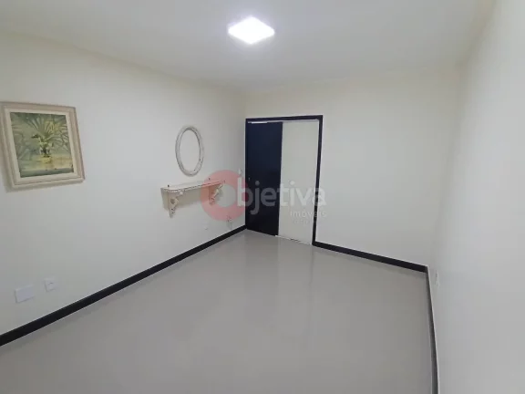 Imagem Casa duplex independente, 4 quartos, 134 m², Algodoal - Cabo Frio