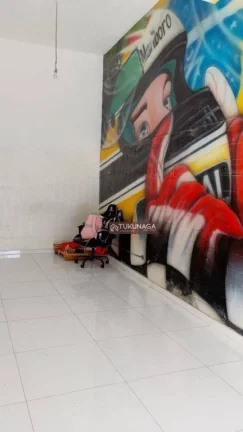 Imagem Salão para alugar, 50 m² por R$ 2.043,50/mês - Vila Mazzei - São Paulo/SP