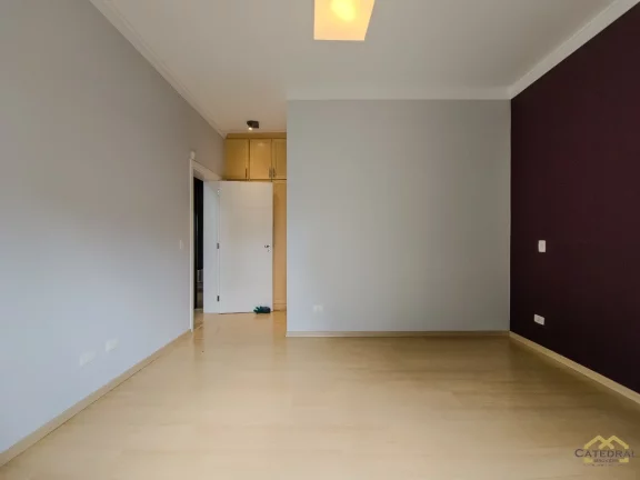 Imagem Casa Locação em Condomínio Fechado - Ótima Localização - Jundiaí/SP