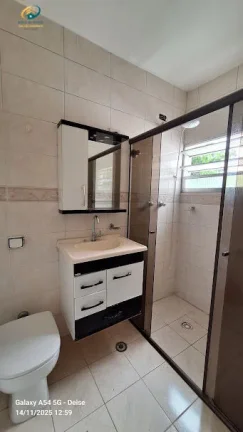 Imagem Casa em Vila da Saúde, São Paulo/SP